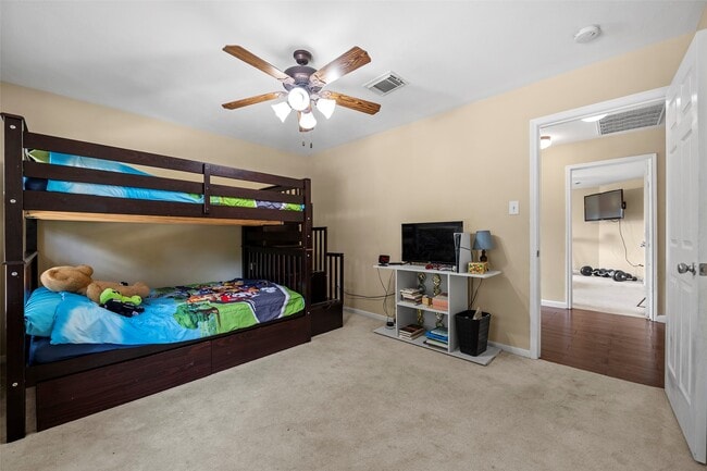 Building Photo - 8535 Morning Oak Ln