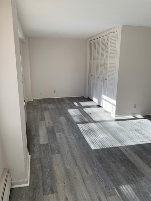 Building Photo - 10 Hammond Pond Pky