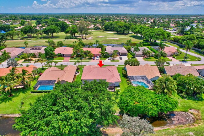 Building Photo - 10099 Canoe Brook Cir
