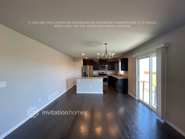 Building Photo - 6053 Cider Mill Pl