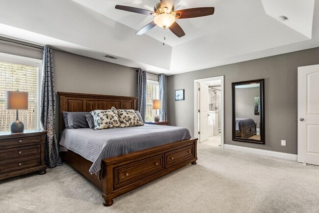 Building Photo - 5042 Mill Creek Rd