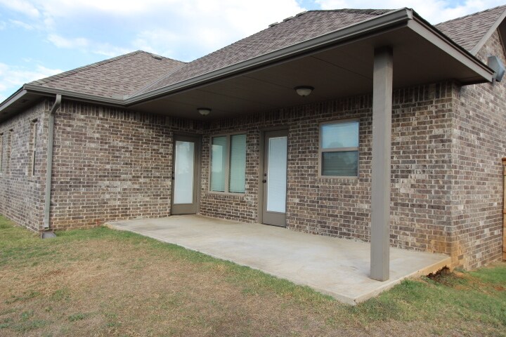 Building Photo - 20638 Frontier Pl