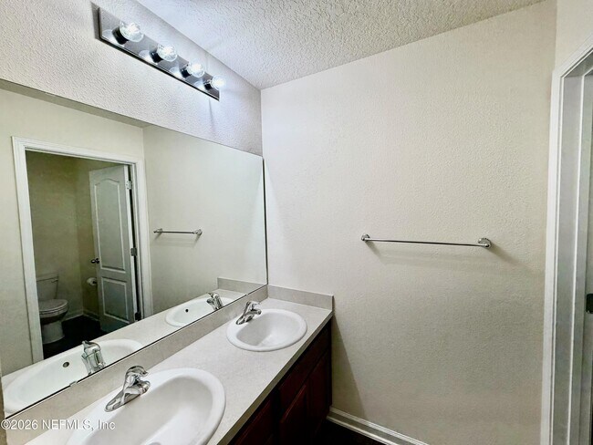 Building Photo - 11236 Sheepshead Ln