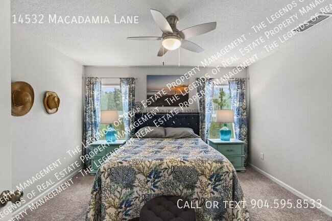 Building Photo - 14532 Macadamia Ln