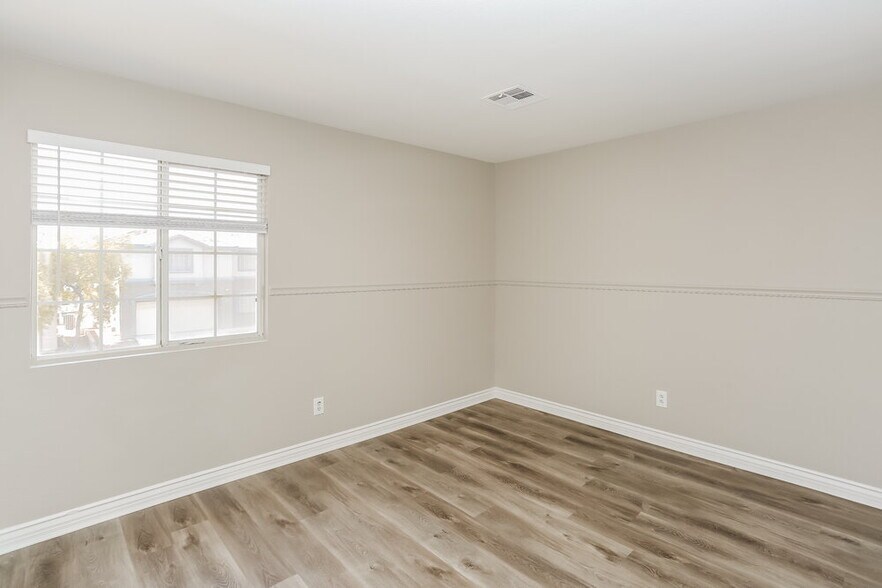Building Photo - 5443 Cape Jasmine Ct