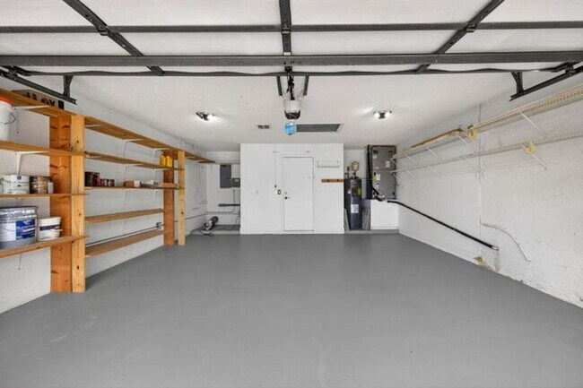 Building Photo - 9121 Paragon Way