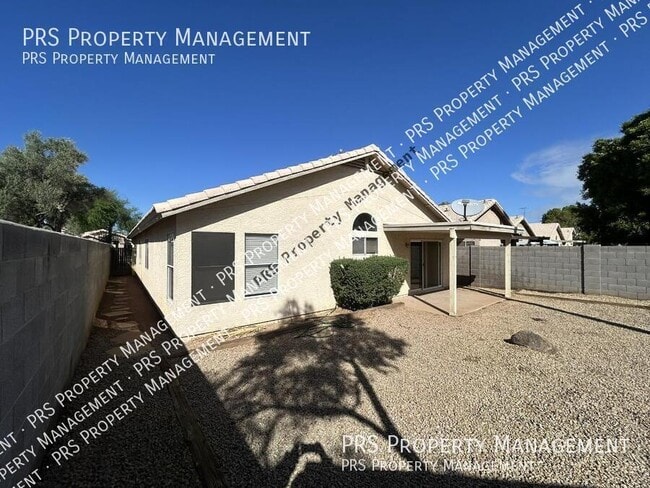 Building Photo - 51 N Del Pueblo Pl