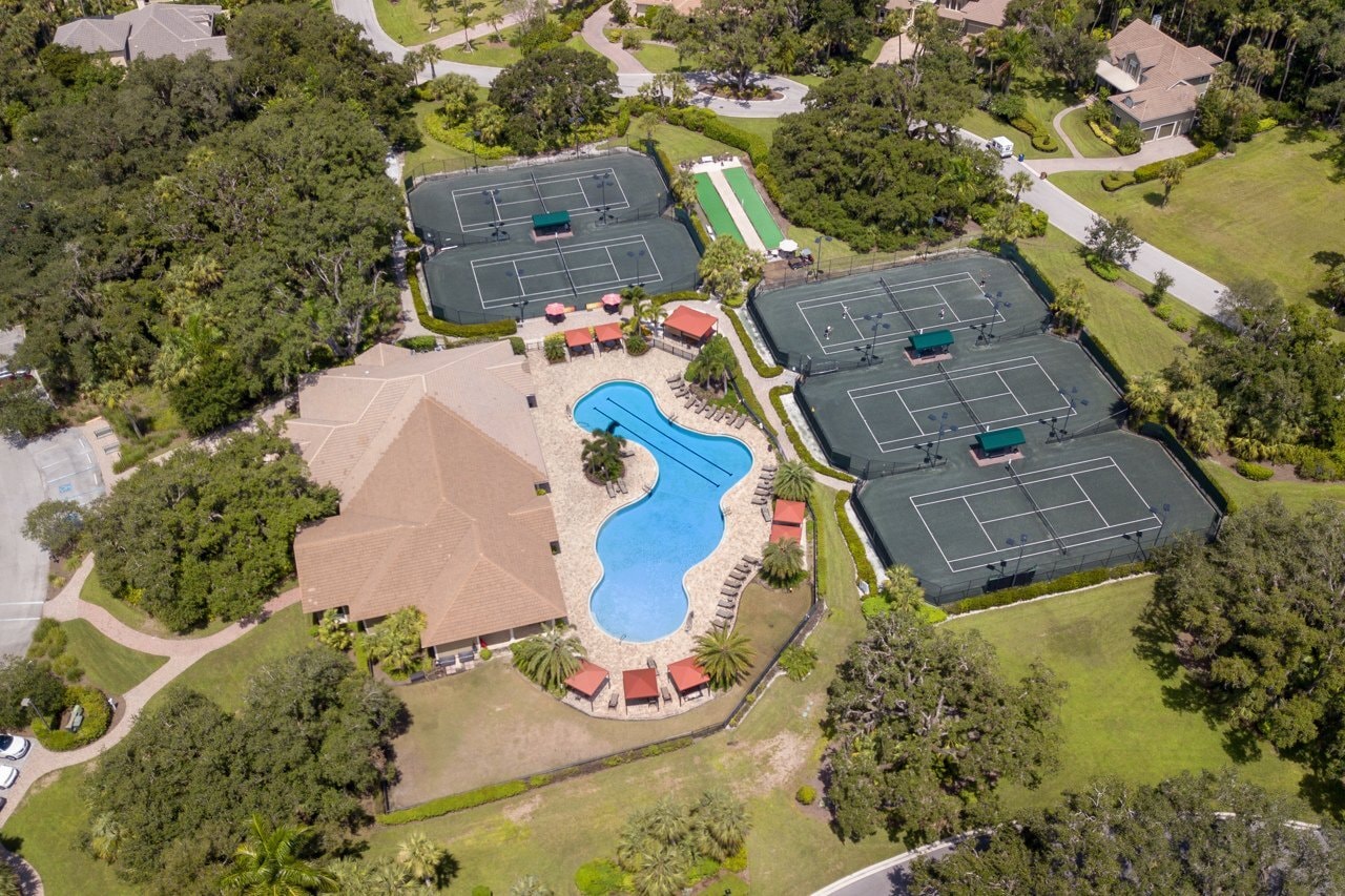 Building Photo - 13866 Woodhaven Cir