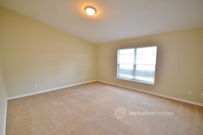 Building Photo - 4087 Clock Tower Dr