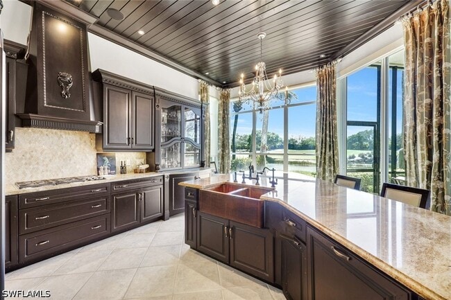 Building Photo - 15516 Monterosso Ln