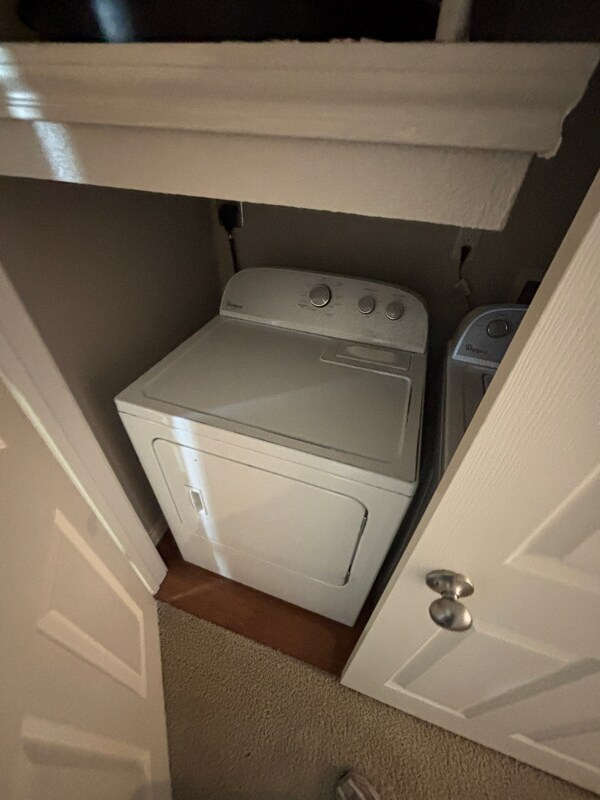 Building Photo - 1811 Medical Pkwy