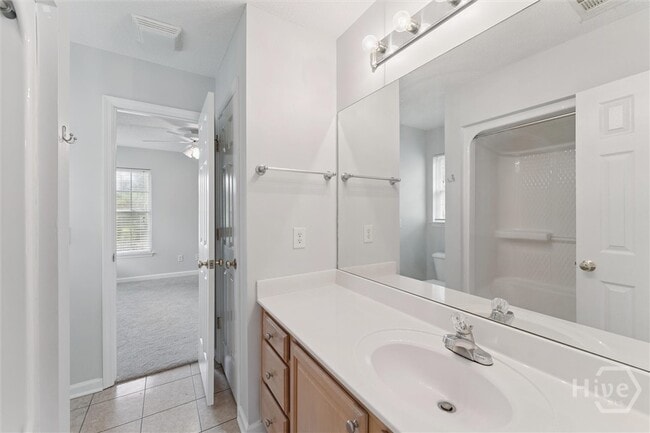 Building Photo - 161 Marshview Dr