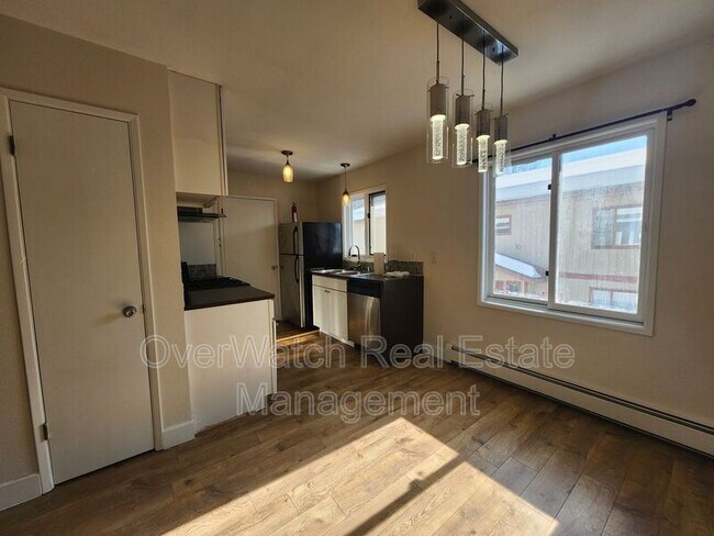 Building Photo - 8114 Boundary Ave