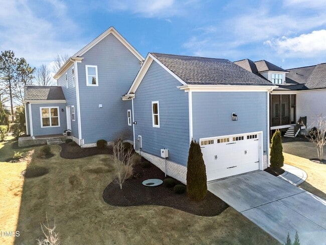 Building Photo - 1420 Briar Chapel Pkwy