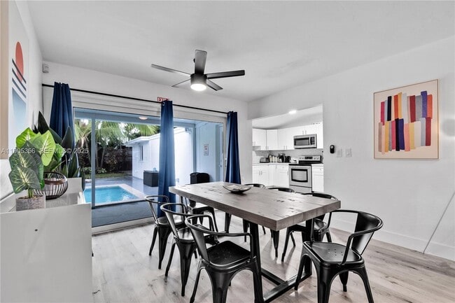 Building Photo - 6650 McKinley St