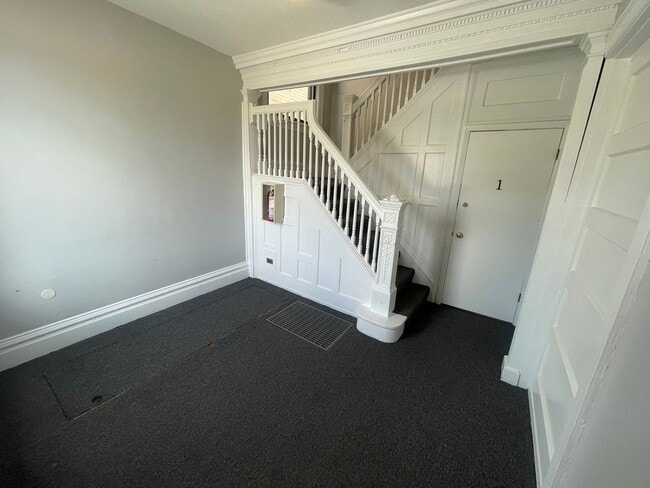 Building Photo - 5106 Baum Blvd