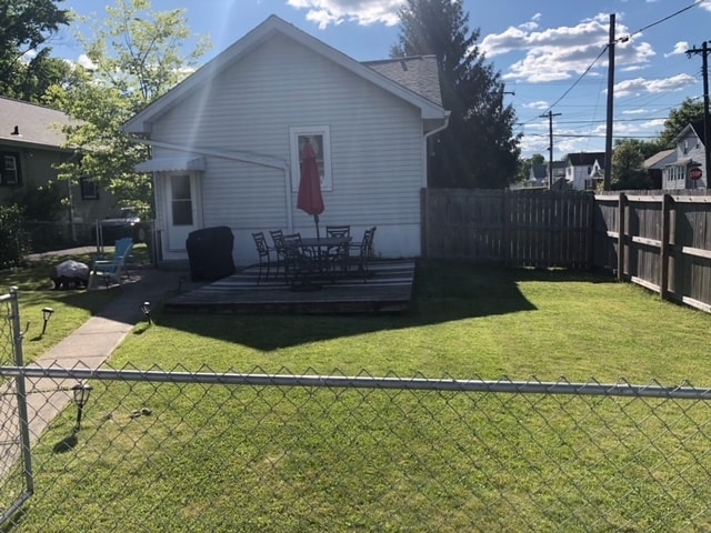 Building Photo - 7236 Plainfield Rd