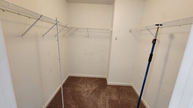 Building Photo - Spacious, Large, Luxury Hockessin, Delaware Townhome