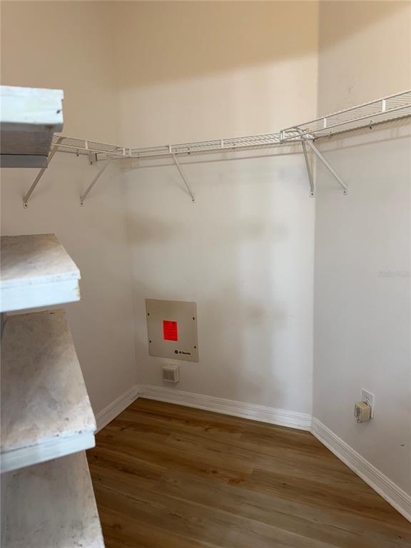 Building Photo - 31119 Masena Dr