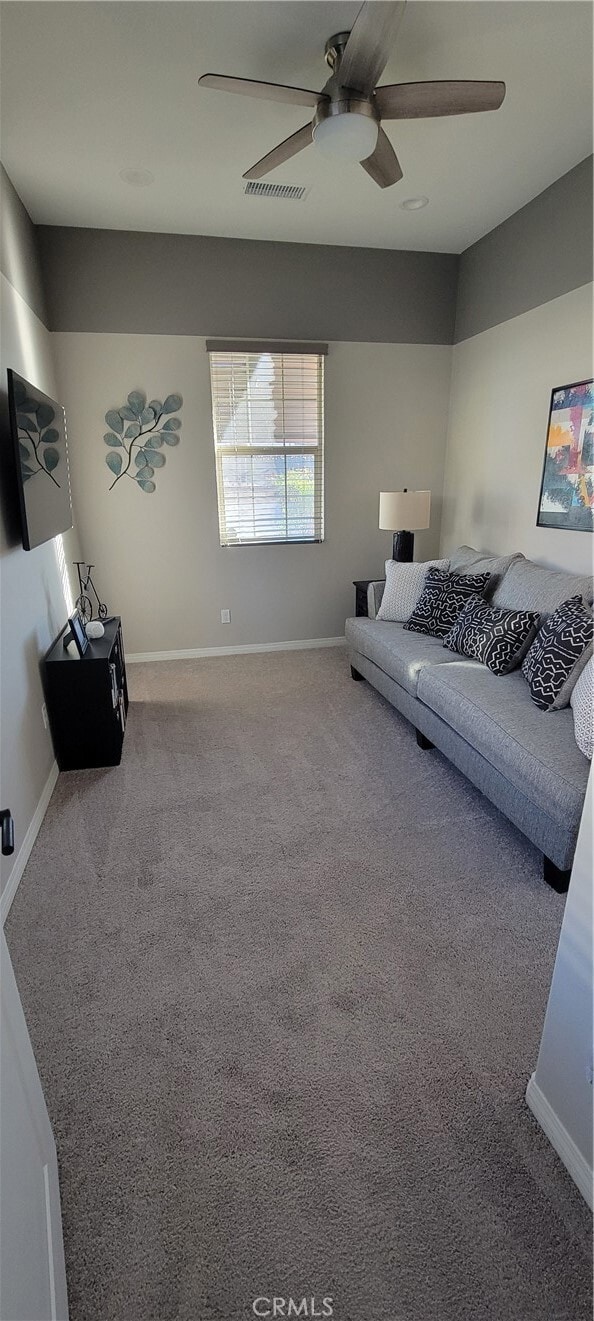 Building Photo - 82 Burgundy