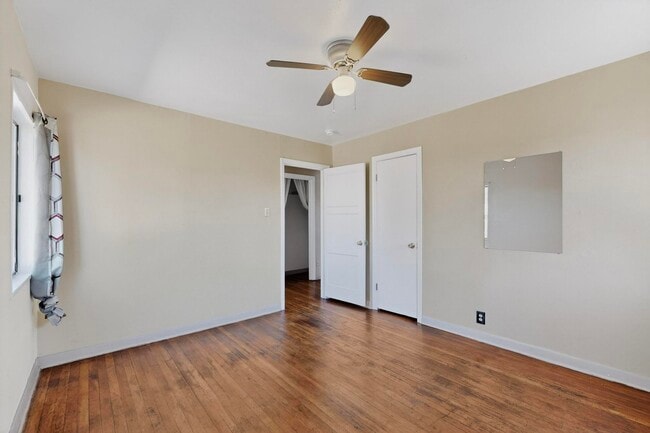 Building Photo - 165 Hilton Ave NW