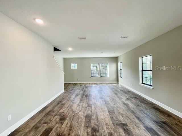 Building Photo - 1120 Spotted Sandpiper Lp