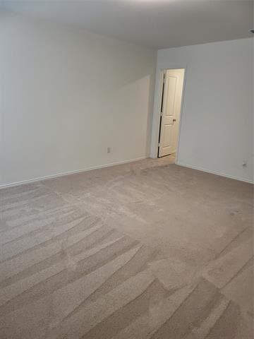 Building Photo - 9001 Red Fox Trl