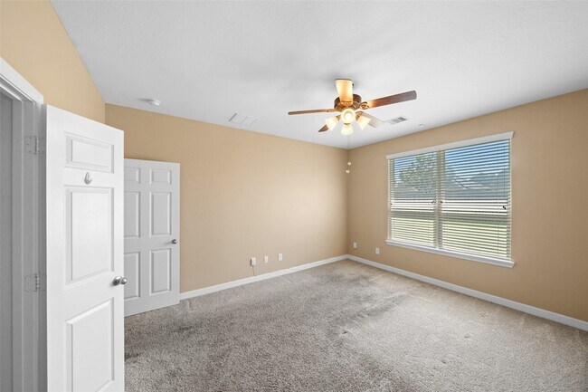 Building Photo - 13423 Astley Acres Ln