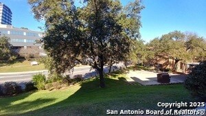 Building Photo - 4212 Medical Dr
