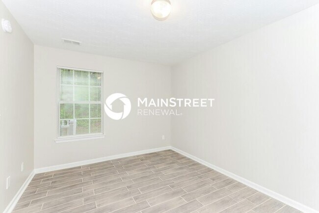 Building Photo - 1757 Birkshire Ridge