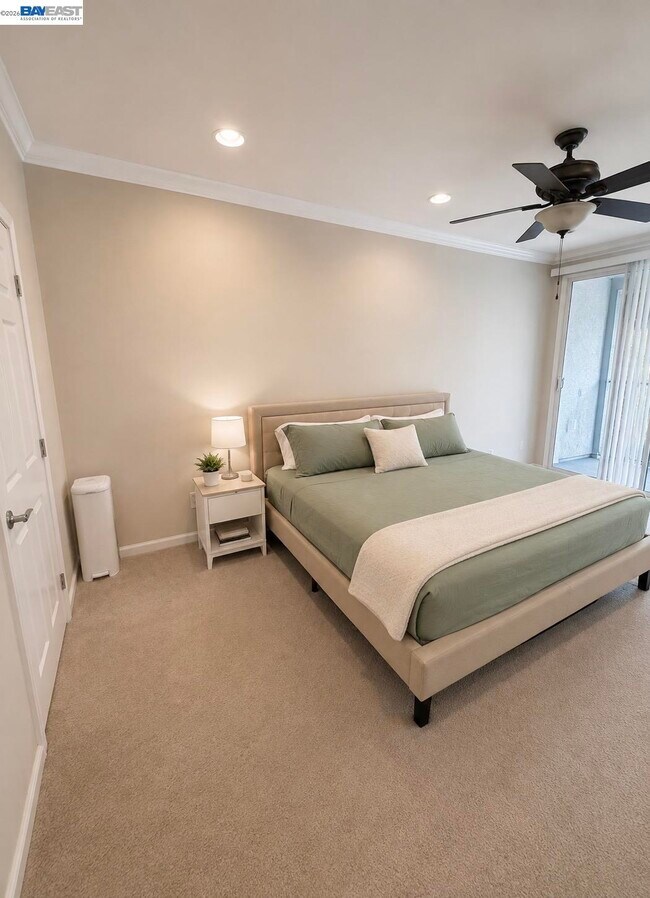 Building Photo - 3420 Finnian Way