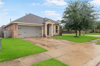 Building Photo - 4161 Shallow Creek Loop