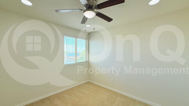 Building Photo - 2545 W Royer Rd