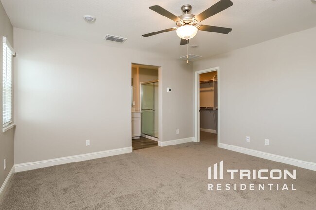 Building Photo - 2171 Comstock Ln