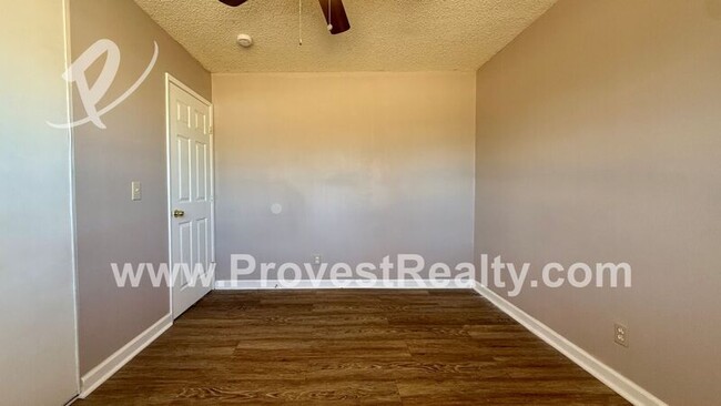 Building Photo - 16042 Smoke Tree St