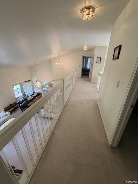 Building Photo - 29211 Sunridge