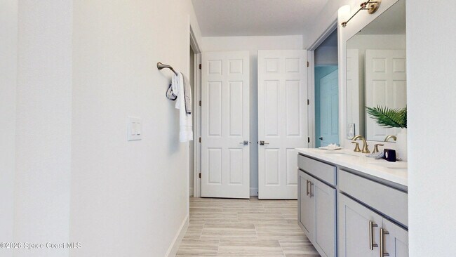 Building Photo - 3723 Ornis Ct