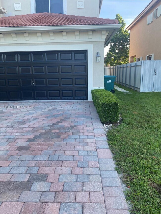 Building Photo - 15603 SW 178th St