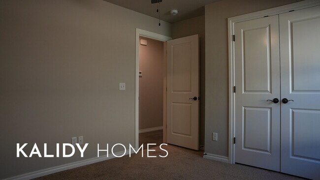 Building Photo - 12200 Ava Grace Ln