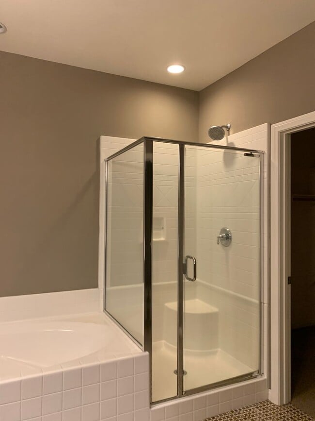 Building Photo - Southwest Home Coming