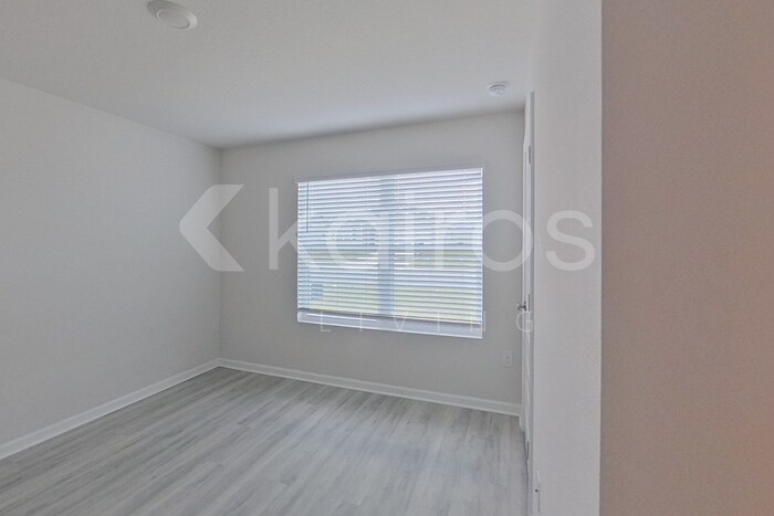 Building Photo - 4788 Malay Cir