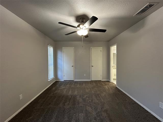 Building Photo - 6636 Betty Dr