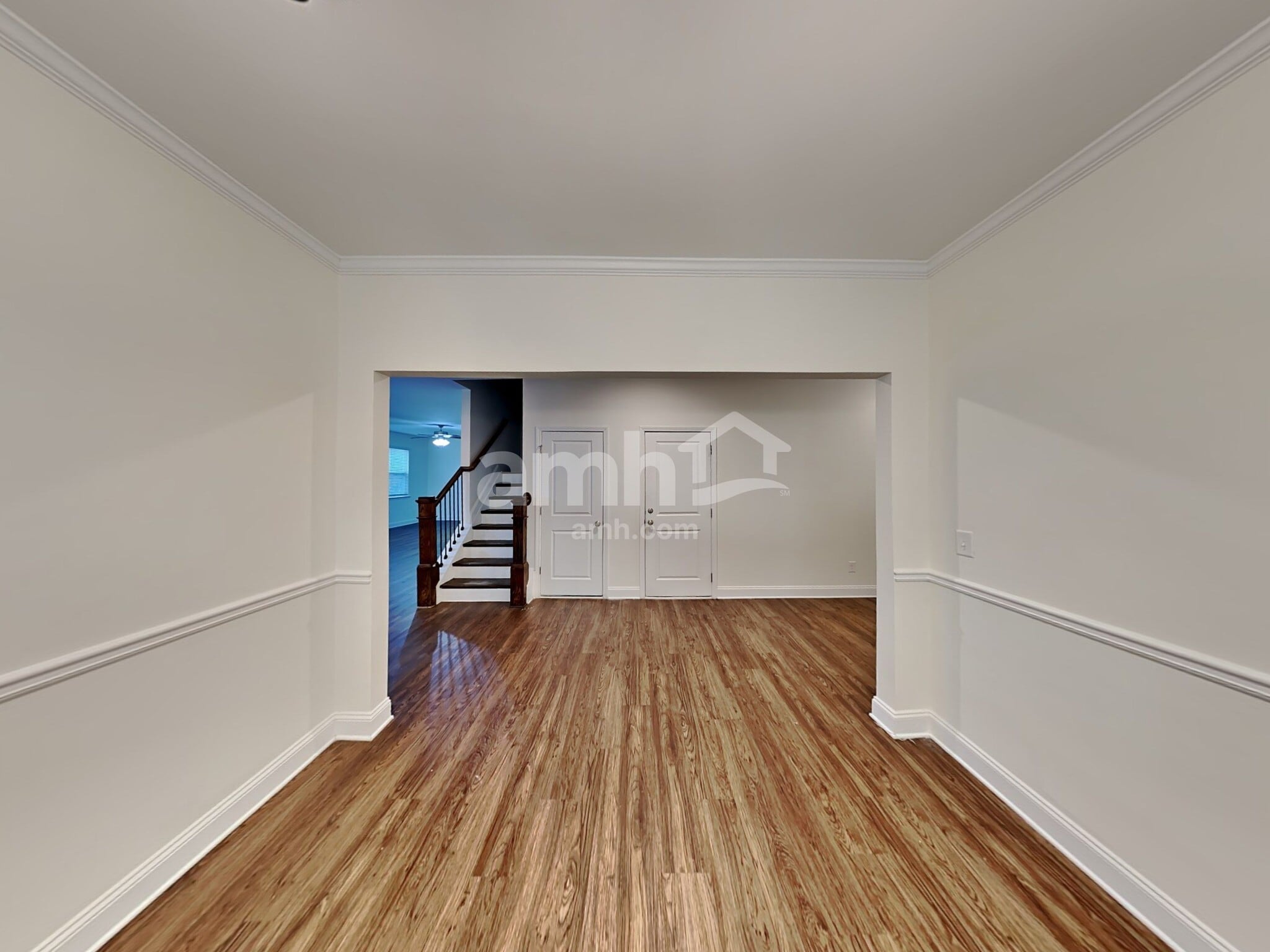 Building Photo - 103 Kirk Dr