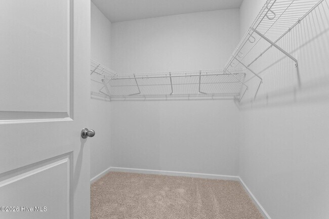 Building Photo - 284 Roberts Pl