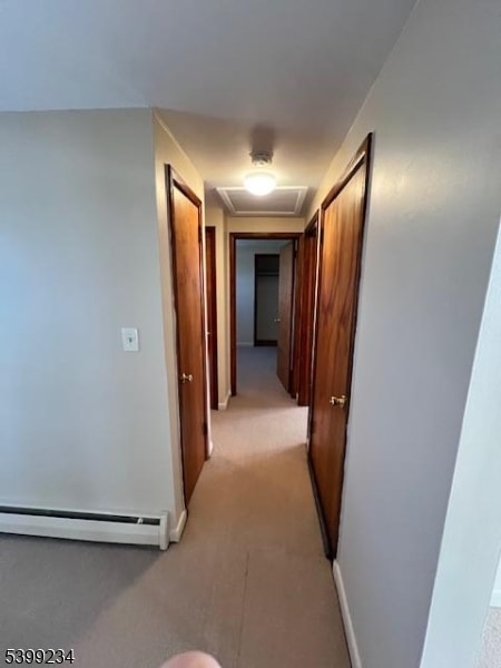 Building Photo - 30 Garden Ave