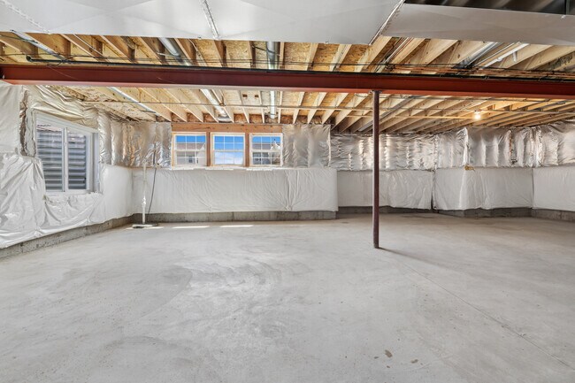 Building Photo - 25451 Medinah Ln