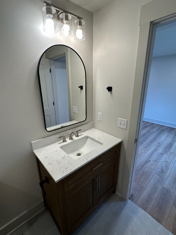 Building Photo - 3115 Rockmeade Dr