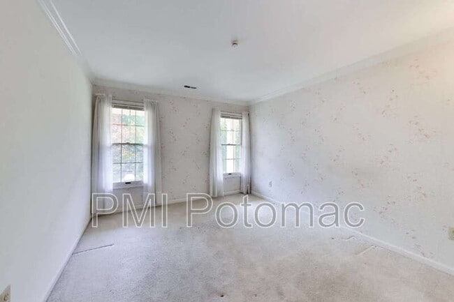 Building Photo - 14672 Brougham Way