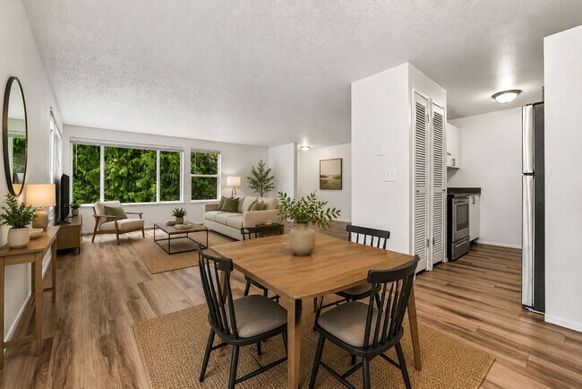 Building Photo - Private 2BR Standalone Home | Spacious 895 Sq Ft Living in Auburn