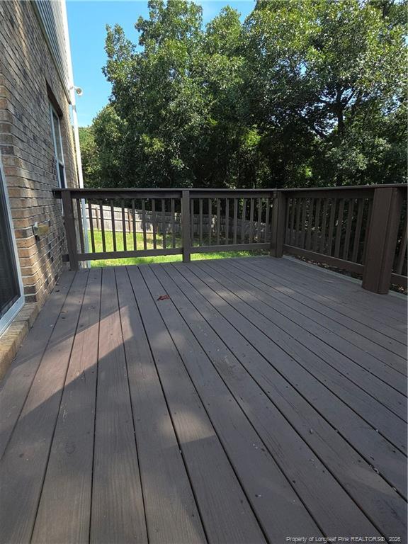 Building Photo - 106 Lark Ct